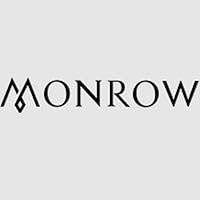 Monrow coupon code