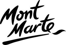 Mont Marte coupon code