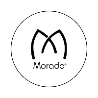 Morado coupon code