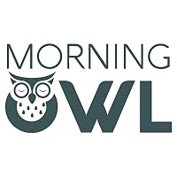 Morning Owl coupon code
