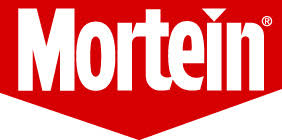 Mortein coupon code