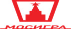 Mosigra coupon code