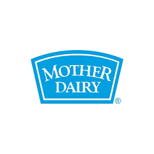 Mother Dairy coupon code