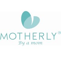 Motherly coupon code