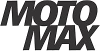 Motomax coupon code