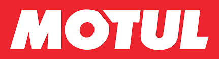 Motul coupon code