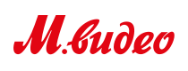 Mvideo coupon code