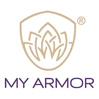 My Armor coupon code