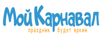 My Karnaval coupon code