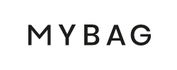 Mybag coupon code