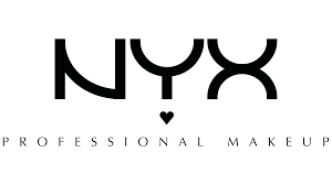 NYX Professional coupon code