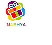 Nabhya coupon code