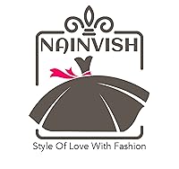 Nainvish coupon code