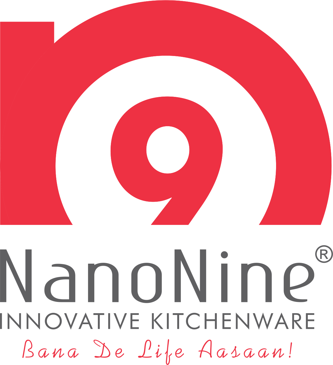 Nanonine coupon code