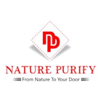 Nature Purify coupon code