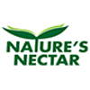 Natures Nectar coupon code