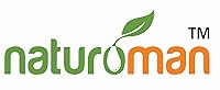 Naturoman coupon code
