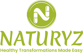 Naturyz coupon code