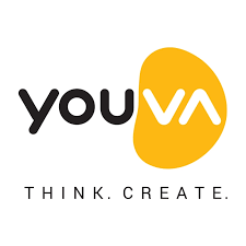 Navneet Youva coupon code