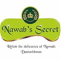 Nawabs Secret coupon code