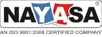 Nayasa coupon code