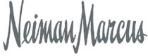 Neiman Marcus coupon code