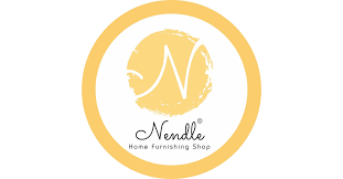 Nendle coupon code
