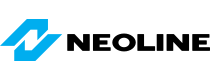 Neoline coupon code
