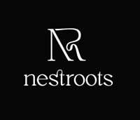 Nestroots coupon code