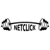 Netclick coupon code
