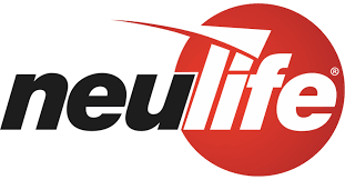 Neulife coupon code