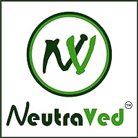 Neutraved coupon code