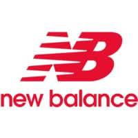 New Balance coupon code