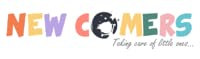 New Comers coupon code