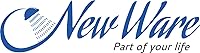 New Ware coupon code