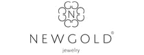 Newgold coupon code