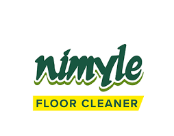 Nimyle coupon code