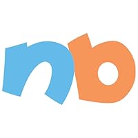 Nino Bambino coupon code