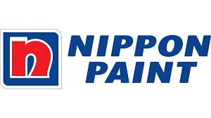 Nippon Paint coupon code