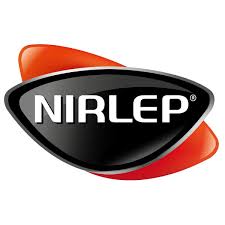 Nirlep coupon code