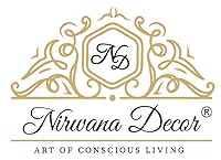 Nirwana Decor coupon code