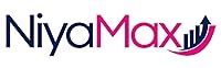Niyamax coupon code