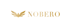 Nobero coupon code