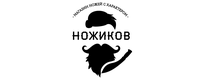 Nozhikov coupon code