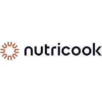 Nutricook coupon code