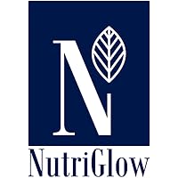 Nutriglow coupon code