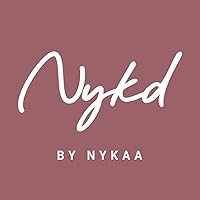 Nykd coupon code