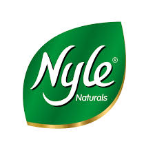 Nyle coupon code