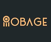 Obage coupon code