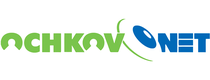 Ochkov coupon code